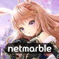 TERA ORIGIN(テラ オリジン)