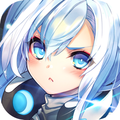 タイリフ(タイムリフレイン)