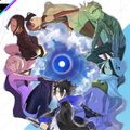 トリモン(トリプルモンスターズ)