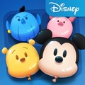 ディズニーポップタウン