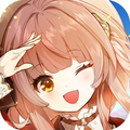 立ち上がれ！アリ帝国