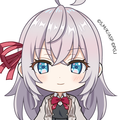 ぱずでれ(時々ボソッとロシア語でデレる隣のアーリャさん パズルパーティ！)