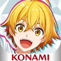 ダンキラ!!! Boys, be DANCING!
