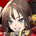 ダークスレイヤー