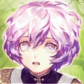 時の歌 終焉なきソナタ
