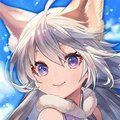テラクラシック(TERA CLASSIC)