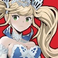 ドラコロ(ドラゴン＆コロニーズ)