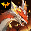 ドラゴンビレッジM