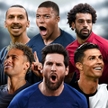 チャンイレ(FIFPro公式 チャンピオンイレブン)