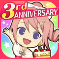 テイルズオブリンク