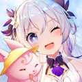 ドラゴンガーディアン(ドラガー)