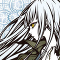 チェイサー(THE CHASER)