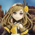 テラウォーズ
