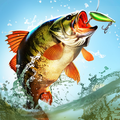 釣りの達人(つりたつ)