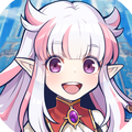 チョコットスタジアム(チョコスタ)