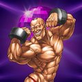 ダンシングオブ超兄貴