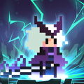 ディルージョンZERO