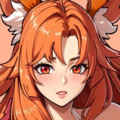 時の扉：コンフリクト