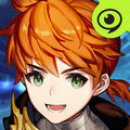 デスティニーオブクラウン(デスクラ)