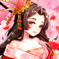 帝国サーガ 三国戦国ごちゃまぜの乱世