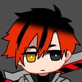 厨二病 鎮魂歌(ちゅうれく)