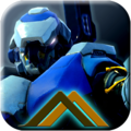 タイタンウォーズ(TITAN WARS)