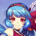 ドラゴン騎士団(ドラ騎士)