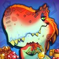 トライバルヒーローズ(Tribal Heroes)