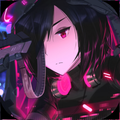 超次元驅動 Overdrive Legends