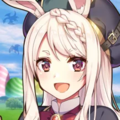 ドラゴン×ドラゴン
