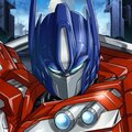 トランスフォーマー レイジバトル(TFレイバト)