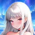 追憶のプロミネンス