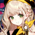 CHASERS (チェイサーズ)