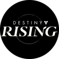 Destiny：Rising