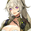 大戦略MOBILE