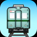 トレイントレイン(TRAIN & TRAIN)