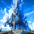 TEMPEST : Tower of Probatio