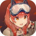 トリニティギアーズ