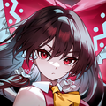 東方マージボール