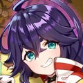 ツバキProject(ツバプロ)