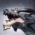 Dusk of Dragons:Survivors