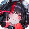 ダイブロ(ダイブロス・コア)