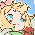 杖と剣の伝説