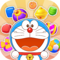 ドラえもん パズルdeリゾートメーカー(ドラリゾ)