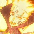 ナルコレ(NARUTO疾風乱舞)
