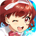 ナナシス(Tokyo 7th シスターズ)