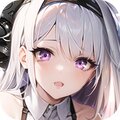 熱戦少女