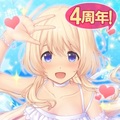 虹色カノジョ2nd