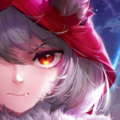 ネバーアフター 逆転メルヘン(ネバアフ)