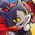 のぶニャがの野望 ニャぷり！